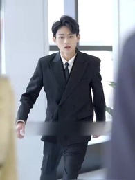 잃어버린 너 - Episode 33