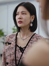 Episódio 27 - A faxineira é a chefe