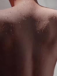 Declarando Amor Através da Névoa - Episode 42