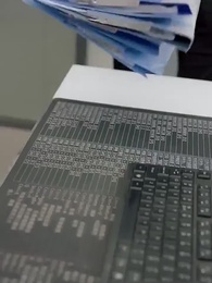 Episode 15 - Suamiku CEO Kaya Raya