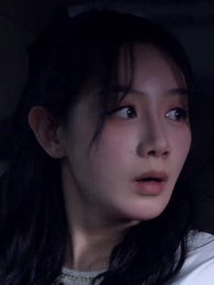 Após sua morte, o Senhor Bento chora no túmulo - Episode 31