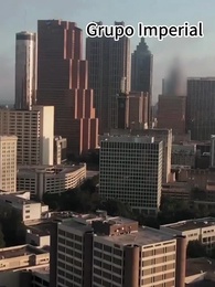 Episódio 33 - Divórcio Revelador: Herdeira Bilionária