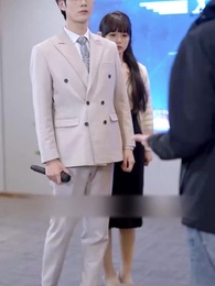 잃어버린 너 - Episode 53