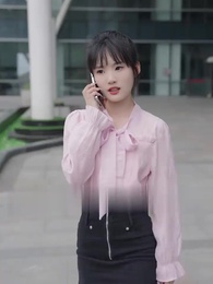 Casamento Relâmpago, Coração Preso - Episode 36