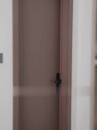 Casamento Relâmpago, Coração Preso - Episode 49