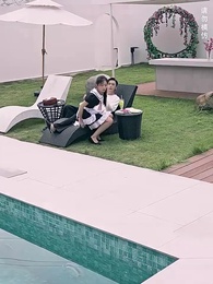 第30集 - 聽不見的愛