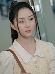 似曾相識愛歸來 - Episode 8