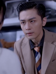 Episódio 32 - Após sua morte, o Senhor Bento chora no túmulo