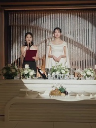 A faxineira é a chefe - Episode 99