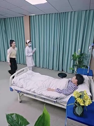 第66集 - 似曾相識愛歸來