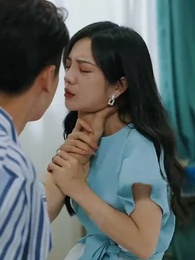 Episódio 69 - De Funcionária a Favorita do Patrão