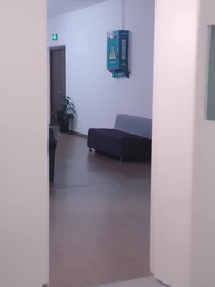 Casamento Relâmpago, Coração Preso - Episode 24