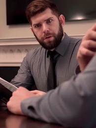 Desejo Proibido - Episode 38