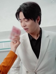 Episódio 5 - Declarando Amor Através da Névoa