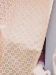 第2集 - 鳳凰鳴天