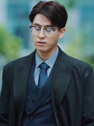 Episódio 37 - De Funcionária a Favorita do Patrão