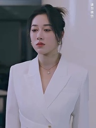 第15集 - 聽不見的愛