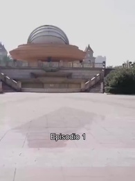 Episodio 1 - El Desafío de la Heredera