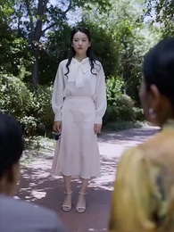 Episode 80 - Suamiku CEO Kaya Raya