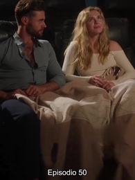 Rechazada por el Alfa - Episode 50