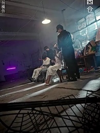 第75集 - 似曾相識愛歸來