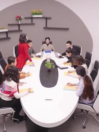 Episódio 27 - Verdadeira Princesa, Bela e Destemida