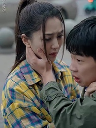 第6集 - 似曾相識愛歸來