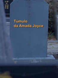 Episódio 91 - Após sua morte, o Senhor Bento chora no túmulo