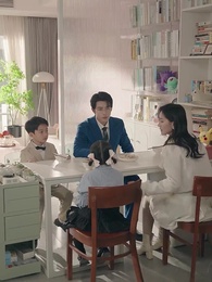 Tập 61 - Chồng Yêu Ngủ Ngon Nhé!