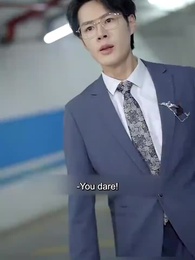 Echoes of You - Episode 30