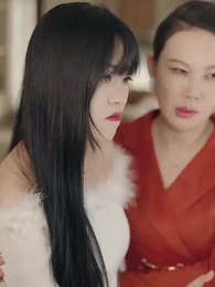 Tập 49 - Chồng Yêu Ngủ Ngon Nhé!