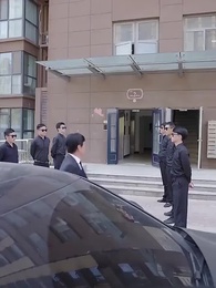 Episode 53 - Suamiku CEO Kaya Raya