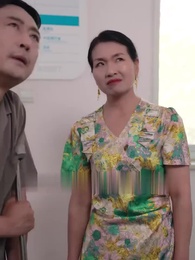 Episódio 60 - Casamento Relâmpago, Coração Preso