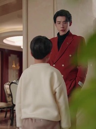 Chồng Yêu Ngủ Ngon Nhé! - Episode 22