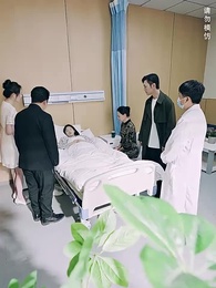 第32集 - 聽不見的愛