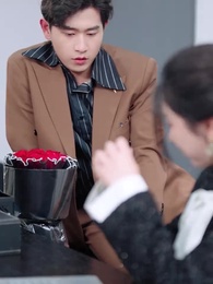 Episódio 59 - Divórcio Revelador: Herdeira Bilionária