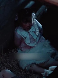 Declarando Amor Através da Névoa - Episode 13