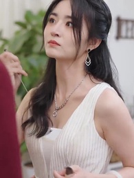 ตอนที่ 21 - ข้ามมิติมาแต่งงานแบบสายฟ้าแลบ