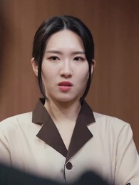 A faxineira é a chefe - Episode 22