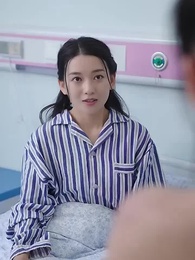 Suamiku CEO Kaya Raya - Episode 57