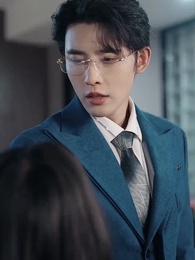 Chồng Yêu Ngủ Ngon Nhé! - Episode 33