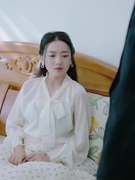 Suamiku CEO Kaya Raya - Episode 69