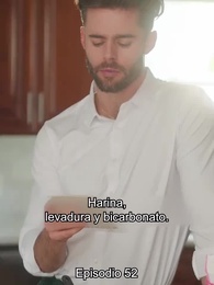 Episodio 52 - Rechazada por el Alfa