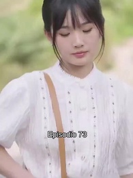 Episodio 73 - El Desafío de la Heredera