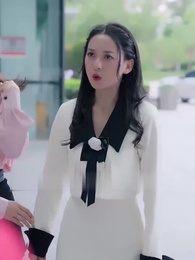 Episódio 30 - Casamento Relâmpago, Coração Preso