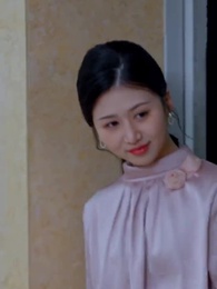 Após sua morte, o Senhor Bento chora no túmulo - Episode 66