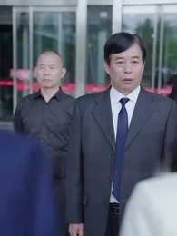 Casamento Relâmpago, Coração Preso - Episode 34