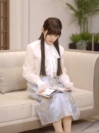 잃어버린 너 - Episode 78