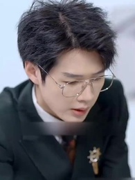 잃어버린 너 - Episode 26