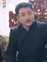 聽不見的愛 - Episode 66